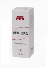 Apillerg